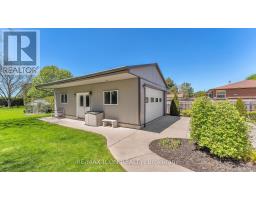 267 VICTORIA STREET N - 20