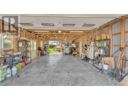 267 VICTORIA STREET N - 21