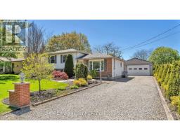 267 VICTORIA STREET N - 25