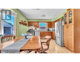 267 VICTORIA STREET N - 4
