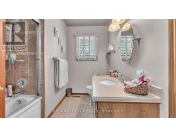 267 VICTORIA STREET N - 6