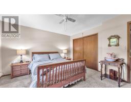 267 VICTORIA STREET N - 8