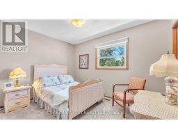 267 VICTORIA STREET N - 9