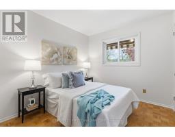 685 LADYBROOK CRESCENT - 10