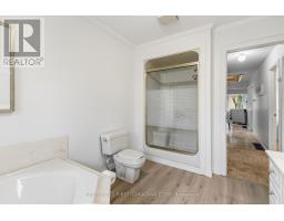 685 LADYBROOK CRESCENT - 13