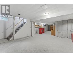 685 LADYBROOK CRESCENT - 14