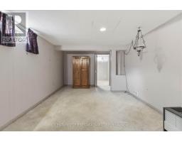 685 LADYBROOK CRESCENT - 15
