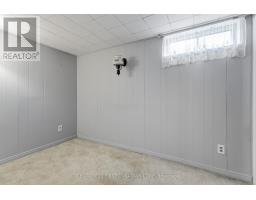 685 LADYBROOK CRESCENT - 16