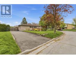 685 LADYBROOK CRESCENT - 20