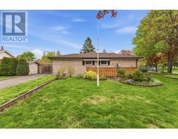 685 LADYBROOK CRESCENT - 21