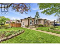 685 LADYBROOK CRESCENT - 22