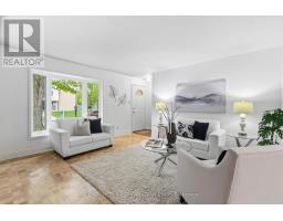 685 LADYBROOK CRESCENT - 3