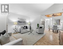 685 LADYBROOK CRESCENT - 5