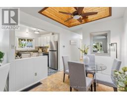 685 LADYBROOK CRESCENT - 6