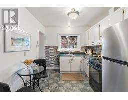 685 LADYBROOK CRESCENT - 7