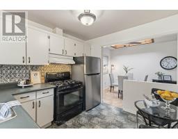 685 LADYBROOK CRESCENT - 8