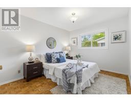 685 LADYBROOK CRESCENT - 9
