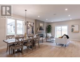 27 ALLISTER DRIVE - 10