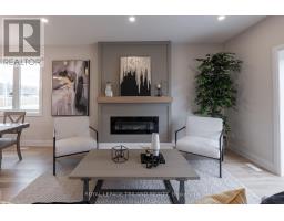 27 ALLISTER DRIVE - 12