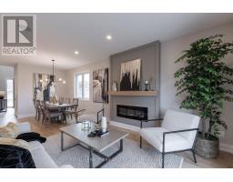 27 ALLISTER DRIVE - 13