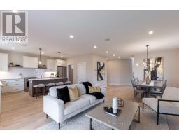 27 ALLISTER DRIVE - 14