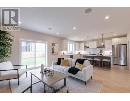 27 ALLISTER DRIVE - 15