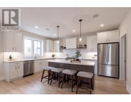 27 ALLISTER DRIVE - 16
