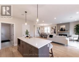 27 ALLISTER DRIVE - 19