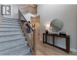 27 ALLISTER DRIVE - 22