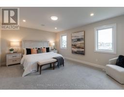 27 ALLISTER DRIVE - 23
