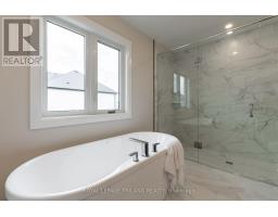27 ALLISTER DRIVE - 26