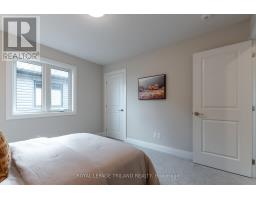 27 ALLISTER DRIVE - 28