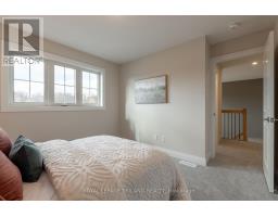 27 ALLISTER DRIVE - 32