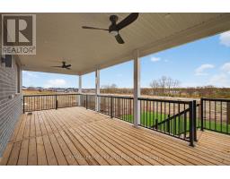 27 ALLISTER DRIVE - 36