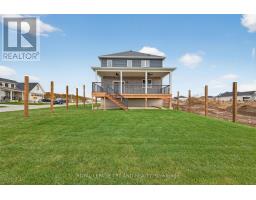 27 ALLISTER DRIVE - 37
