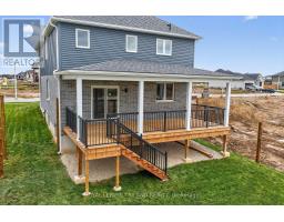 27 ALLISTER DRIVE - 38