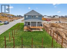 27 ALLISTER DRIVE - 39