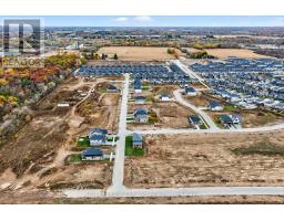 27 ALLISTER DRIVE - 45