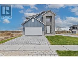 27 ALLISTER DRIVE - 6