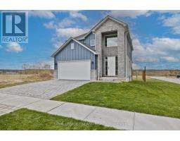 27 ALLISTER DRIVE - 7