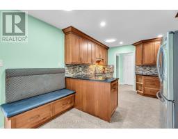 24 BLANCHARD CRESCENT - 10