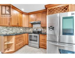 24 BLANCHARD CRESCENT - 13