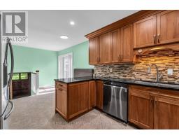 24 BLANCHARD CRESCENT - 14
