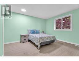 24 BLANCHARD CRESCENT - 16