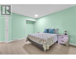 24 BLANCHARD CRESCENT - 17