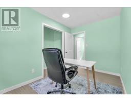 24 BLANCHARD CRESCENT - 19