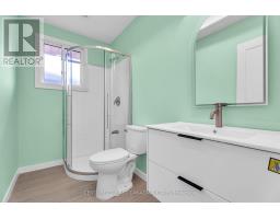 24 BLANCHARD CRESCENT - 20