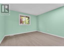 24 BLANCHARD CRESCENT - 21