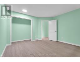 24 BLANCHARD CRESCENT - 22