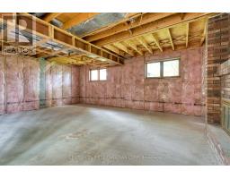 24 BLANCHARD CRESCENT - 23